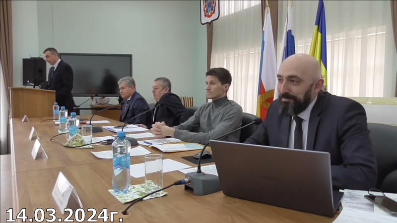Ждете ремонта дороги на своей улице? Мы тоже ждем, пишем запросы, получаем отказы. В эт…